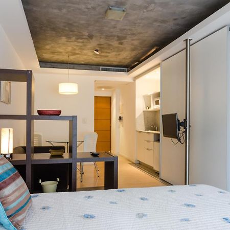 Apartamentos Laprida Y Juncal By For Rent Argentina Buenos Aires Ngoại thất bức ảnh